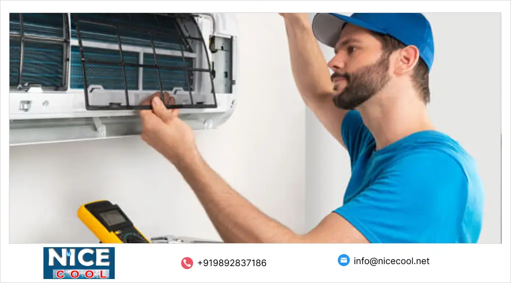 Best AC Services In Kurla.webp